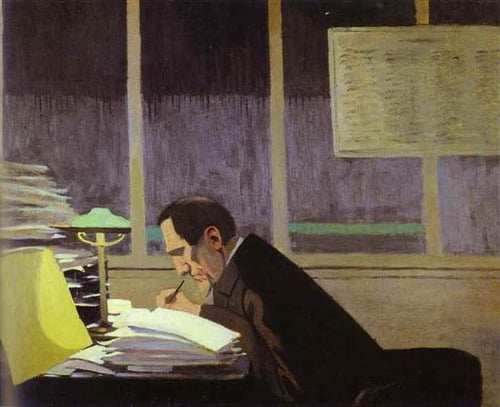 FÃ©nÃ©on par Vallotton.jpg